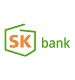 Bank SK
