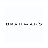 Brahman’s home